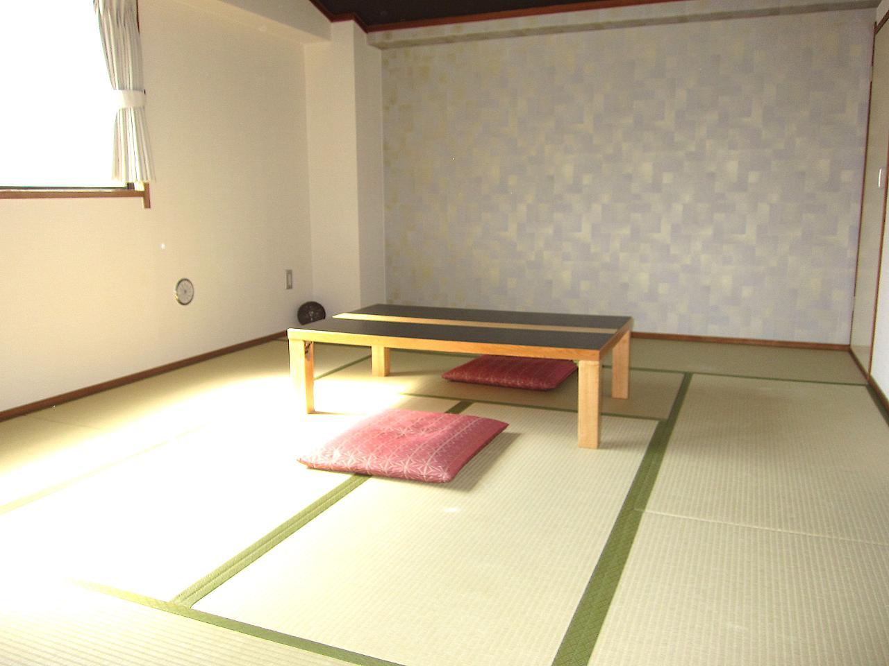樱谷酒店 廿日市 外观 照片