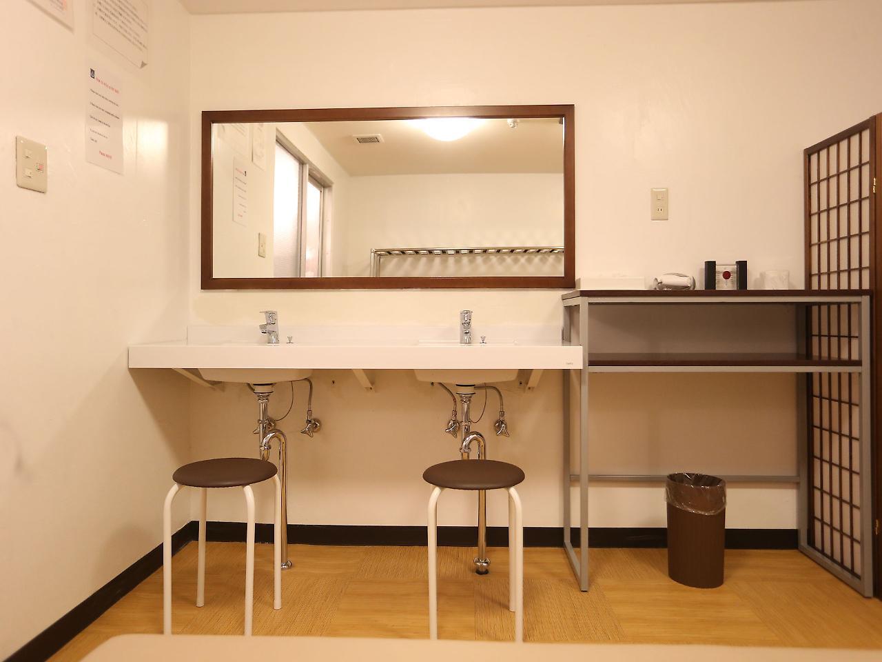 樱谷酒店 廿日市 外观 照片